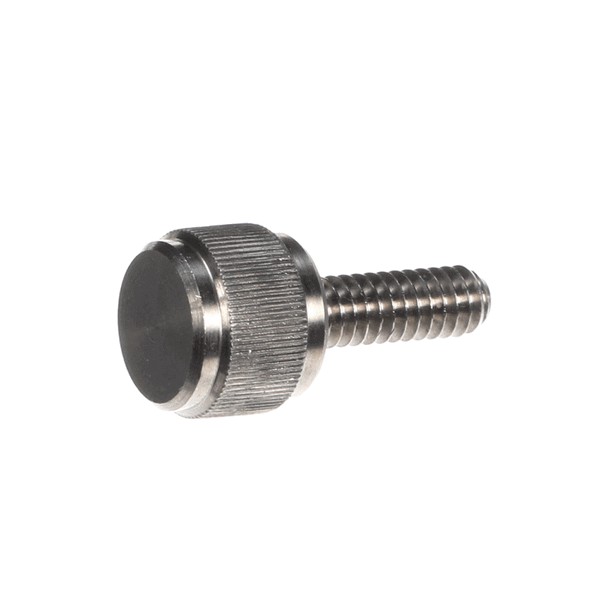 (image for) Structural Concepts 20-73040 SCREW THUMB 1/4-20X3/4" KNURLED H